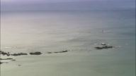 Bishop'S Rock Lighthouse