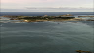 Tresco Island