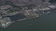 Devenport Dockyard