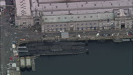 Devenport Dockyard