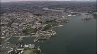 Plymouth And Plymouth Hoe