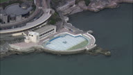 Plymouth And Plymouth Hoe