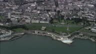 Plymouth Hoe