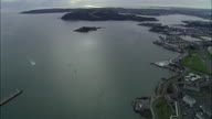 Harbour