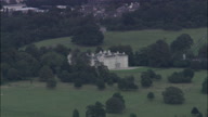 Saltram House