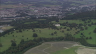 Saltram House