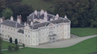 Saltram House