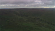 Dartmoor
