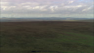 Dartmoor