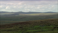 Dartmoor