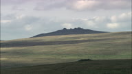Dartmoor