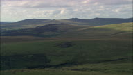 Dartmoor