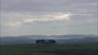 South Coast From Dartmoor