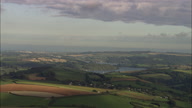 River Dart