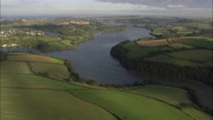 River Dart