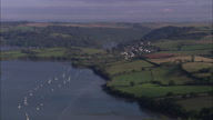 River Dart