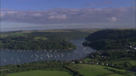 River Dart