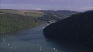 River Dart
