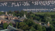 Dartmouth Royal Naval College For Officers