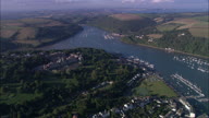 Dartmouth Royal Naval College For Officers