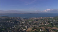 Towards Torbay Over Brixham