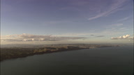 Babbacombe Bay