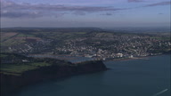 Teignmouth