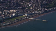 Teignmouth