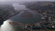 Teignmouth