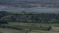 Powderham Castle