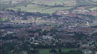 Exeter On Long Lens