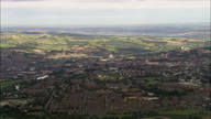 Exeter