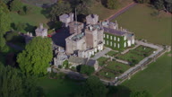 Powderham Castle
