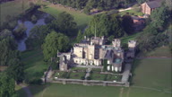 Powderham Castle