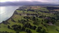 Powderham Castle