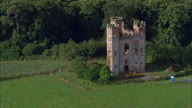 Powderham Castle