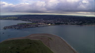 Exmouth