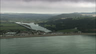 Seaton