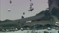 Seaton