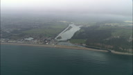 Seaton