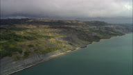 Jurassic Coast