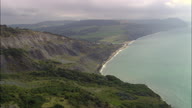 Jurassic Coast