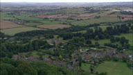 Montacute