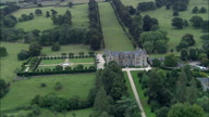 Montacute