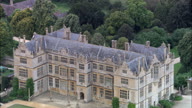 Montacute