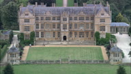Montacute