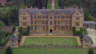 Montacute