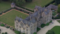 Montacute
