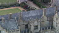 Montacute