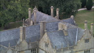 Montacute